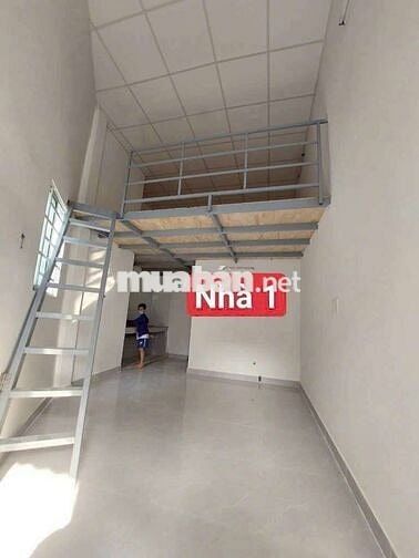 NHÀ BÁN KINH DƯƠNG VƯƠNG-CHỈ 5,5 TỶ TL-CHÀO THẤP HƠN ĐỊNH GIÁ BANK