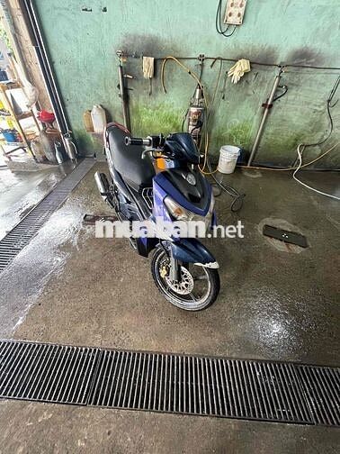 cho ae nào cần xe bền chạy đi làm !