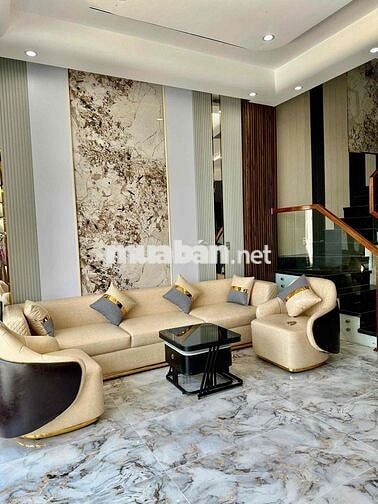 Nhà 3 tầng sát siêu thị aeo mall Đà Nẵng rẻ thị trưingf