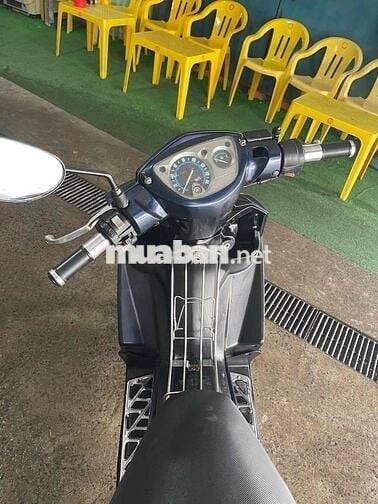 cho ae nào cần xe bền chạy đi làm !