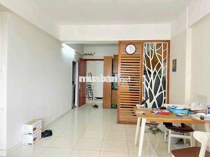 Bán gấp Ch Happy City 2pn1wc 64m2 Giá FULL
