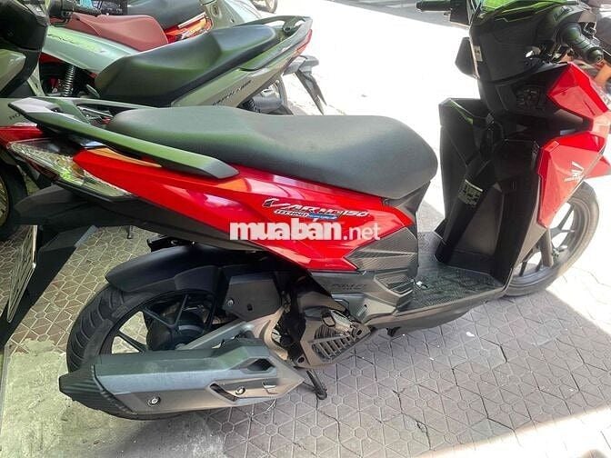 vario 150 bstp kí giấy