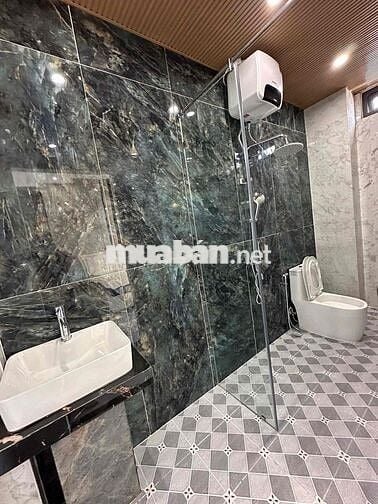 Nhà 3 tầng sát siêu thị aeo mall Đà Nẵng rẻ thị trưingf
