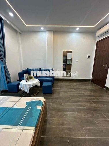 Bán cc nguyễn cơ Th ạch :7,3 tỷ