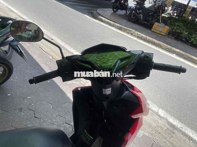 vario 150 bstp kí giấy
