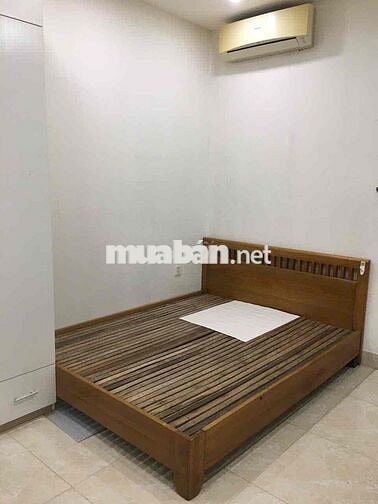 cho thuê phòng 23m khép kín lh c Tâm ***