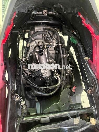vario 150 bstp kí giấy
