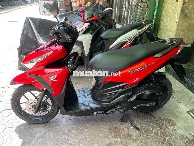 vario 150 bstp kí giấy