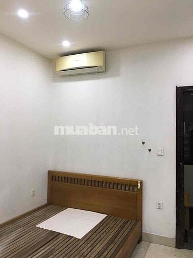 cho thuê phòng 23m khép kín lh c Tâm ***