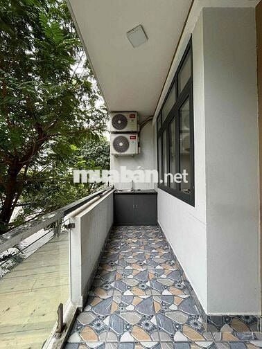 Phòng Trọ 30m2 đường Đặng Thuỳ Trâm