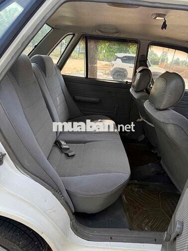 Kia Pride 2004 - 150000 km