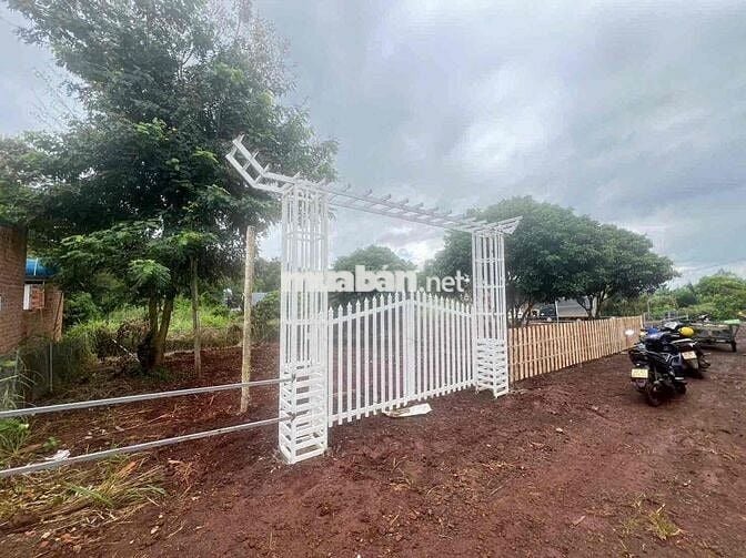 🏳️‍🌈 LÔ ĐẤT 2 MẶT TIỀN ĐỒI THÔNG 19/5 🏳️‍🌈