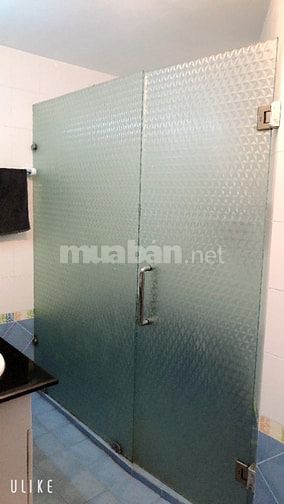 Chính chủ cho thuê Biệt Thự Nam Long 1 giá 100tr có hồ bơi 