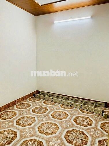 BÁN NHÀ 206M2 NGANG 9M GẦN CHỢ GIA VIÊN PHƯỜNG TÂN HIỆP GIÁ CHỈ 8 TỶ 5