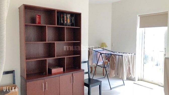 Chính chủ cho thuê Biệt Thự Nam Long 1 giá 100tr có hồ bơi 