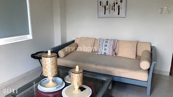 Chính chủ cho thuê Biệt Thự Nam Long 1 giá 100tr có hồ bơi 