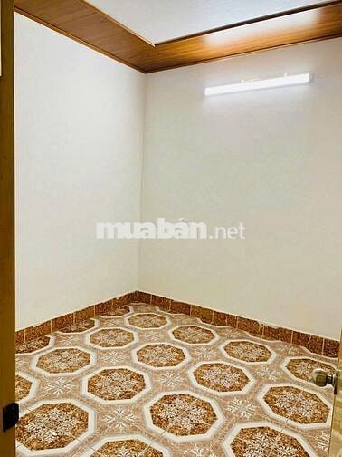 BÁN NHÀ 206M2 NGANG 9M GẦN CHỢ GIA VIÊN PHƯỜNG TÂN HIỆP GIÁ CHỈ 8 TỶ 5