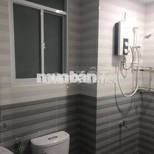 CHÍNH CHỦ CHO THUÊ STUDIO QUẬN 5 ĐỦ NỘI THẤT, NGAY KỀ QUẬN 1-3-10