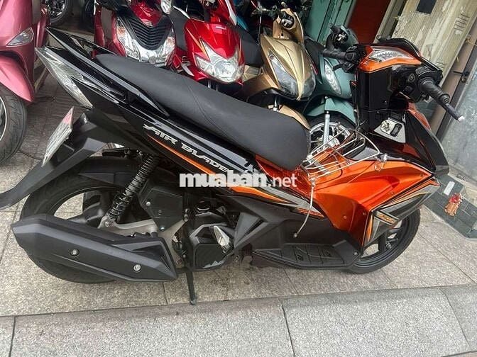Honda air blade 2014 mới 90% Bstp chính chủ