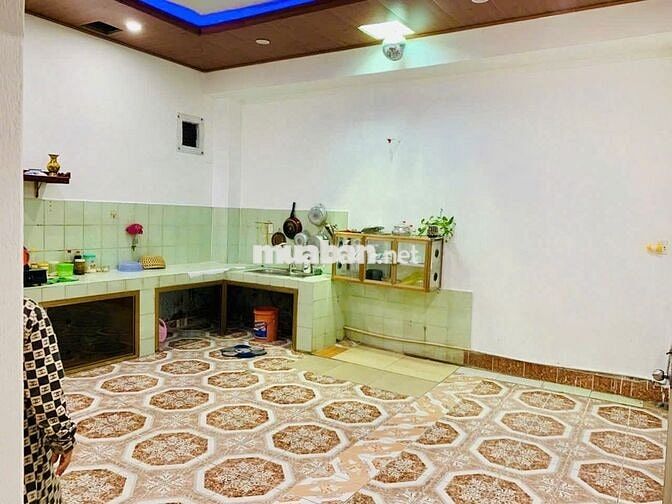 BÁN NHÀ 206M2 NGANG 9M GẦN CHỢ GIA VIÊN PHƯỜNG TÂN HIỆP GIÁ CHỈ 8 TỶ 5