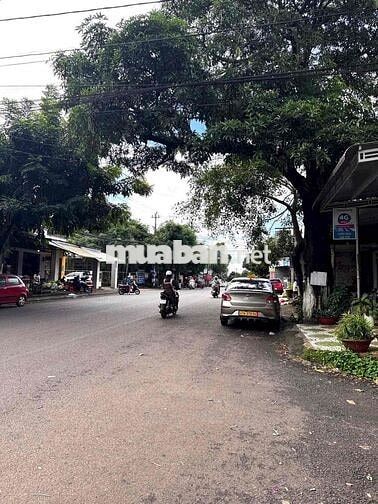 SÓT LẠI 1 LÔ *** – GIÁ RẺ NHẤT KHU TÂN LỢI, PHƯỜNG BMT 🔥