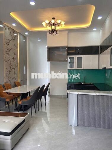 CHÍNH CHỦ BÁN NHÀ 82m2 1 trệt 1 lầu MẶT TIỀN ĐƯỜNG ĐẠI LỘ HÙNG VƯƠNG
