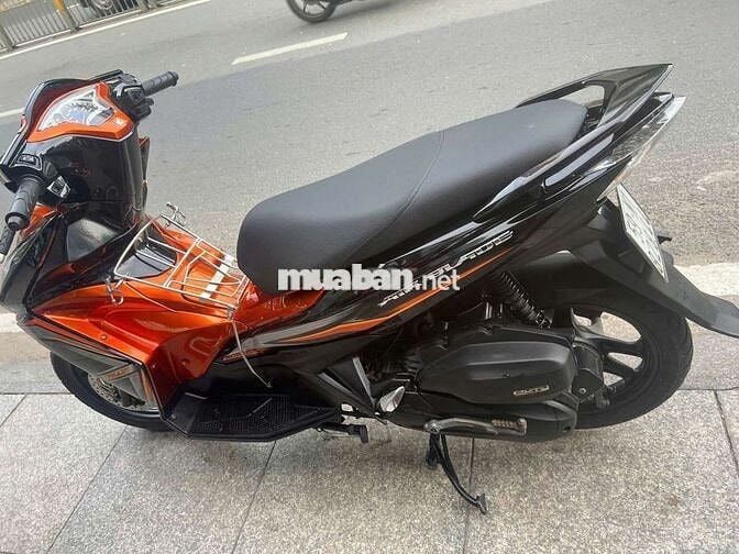 Honda air blade 2014 mới 90% Bstp chính chủ