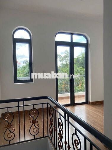 CHÍNH CHỦ BÁN NHÀ 82m2 1 trệt 1 lầu MẶT TIỀN ĐƯỜNG ĐẠI LỘ HÙNG VƯƠNG