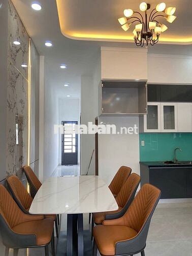 CHÍNH CHỦ BÁN NHÀ 82m2 1 trệt 1 lầu MẶT TIỀN ĐƯỜNG ĐẠI LỘ HÙNG VƯƠNG