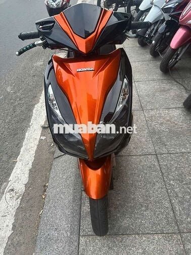 Honda air blade 2014 mới 90% Bstp chính chủ