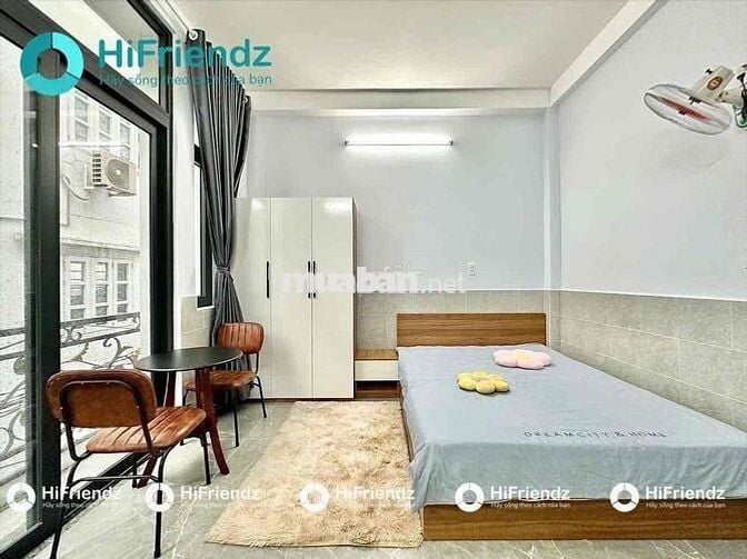 ĐỘC QUYỀN DỰ ÁN MỚI NGAY LẠC LONG QUÂN GIÁP Q10