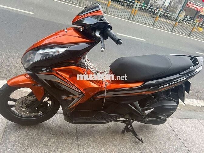 Honda air blade 2014 mới 90% Bstp chính chủ