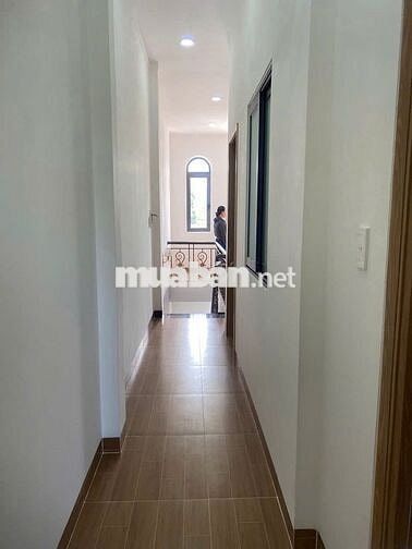 CHÍNH CHỦ BÁN NHÀ 82m2 1 trệt 1 lầu MẶT TIỀN ĐƯỜNG ĐẠI LỘ HÙNG VƯƠNG