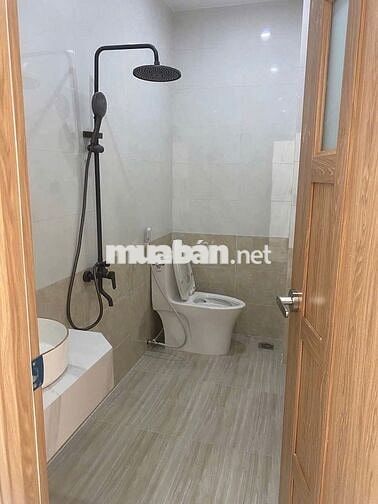 CHÍNH CHỦ BÁN NHÀ 82m2 1 trệt 1 lầu MẶT TIỀN ĐƯỜNG ĐẠI LỘ HÙNG VƯƠNG