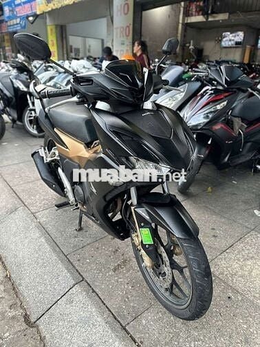 Honda winnex v3 ABS 2023 mới 90% Bstp chính chủ