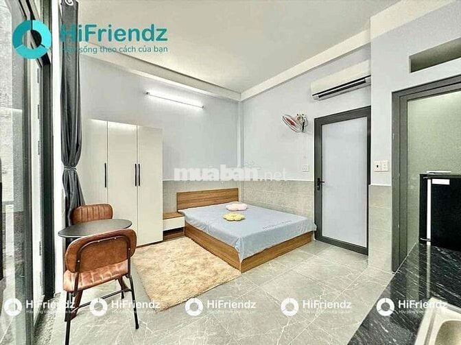 ĐỘC QUYỀN DỰ ÁN MỚI NGAY LẠC LONG QUÂN GIÁP Q10