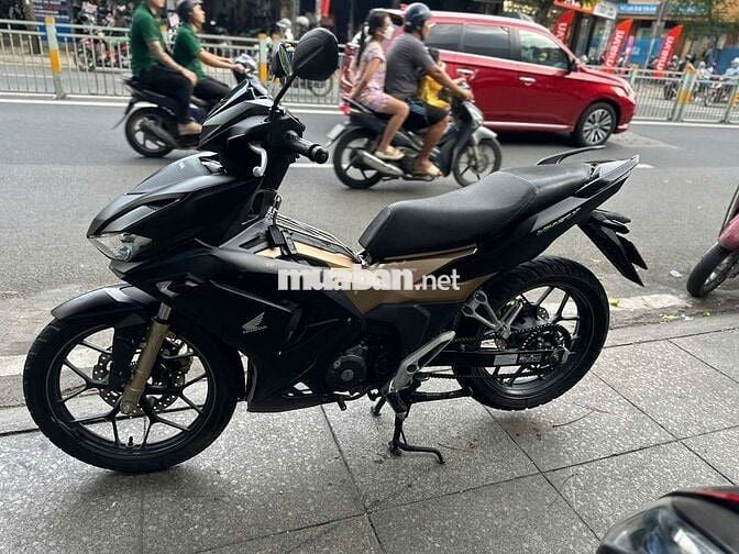 Honda winnex v3 ABS 2023 mới 90% Bstp chính chủ