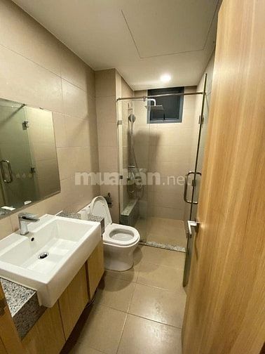 chung cư Ruby,Tân Bình rộng 90m2, 2p ngủ, NTCC giá 10,5tr