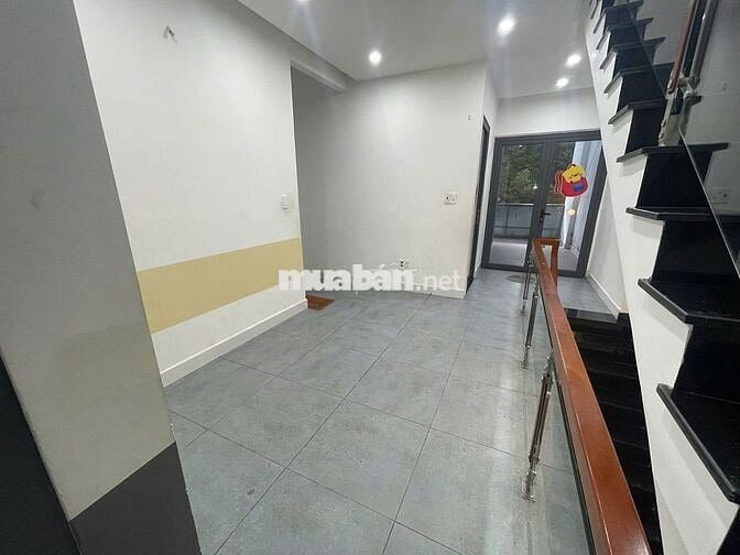 BÁN NHÀ 1 TRỆT 2 LẦU MẶT TIỀN KINH DOANH SẦM UẤT P TAM HIỆP GIÁ 8TỶ59