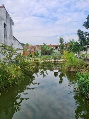 Bán nhà riêng 3,2 tỷ, 780 m2 tại Quốc lộ 1A, Thạnh Đức, Bến Lức, LA