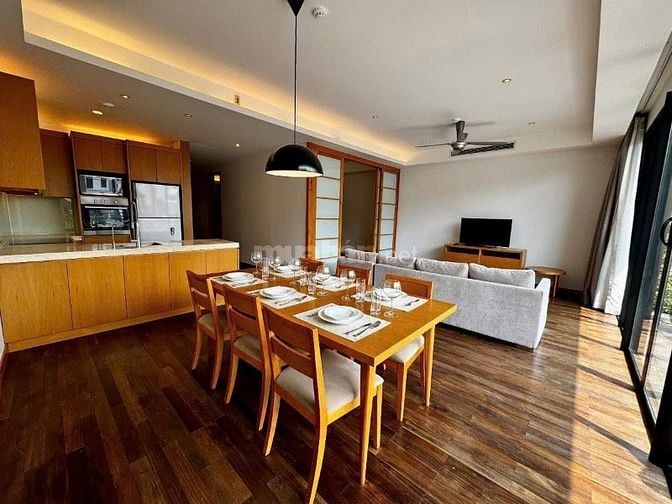 BÁN TÒA NHÀ 14 TẦNG – VIEW HỒ TÂY TOÀN CẢNH ĐẸP NHẤT – PHỐ TỪ HOA, QUẢ
