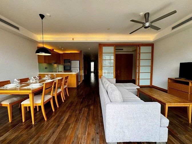 BÁN TÒA NHÀ 14 TẦNG – VIEW HỒ TÂY TOÀN CẢNH ĐẸP NHẤT – PHỐ TỪ HOA, QUẢ