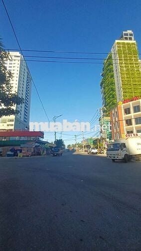 🏡 BÁN NHÀ C4 MỚI – SÁT BIỂN SƠN TRÀ, DỌN VÀO Ở NGAY! 60M2, GIÁ 4TY500