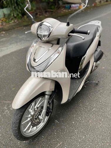 SH mode 2022 biển 65