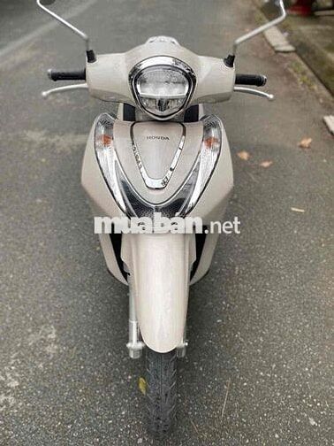 SH mode 2022 biển 65