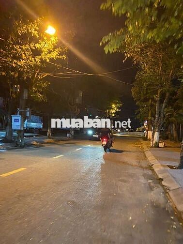 Cần bán hai lô đất đẹp gần Biển mân thái vị trí đẹp