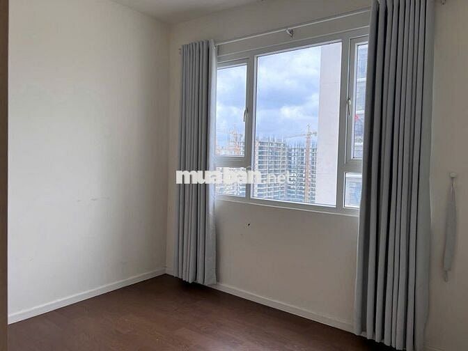 Cho Thuê Chung Cư The Park Residence 2pn1wc 63m2 Giá 7.5 triệu