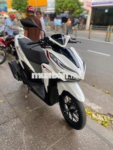 Honda click Thái 125 2019 mới 90% Bstp chính chủ