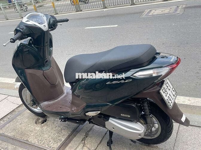 Honda lead FI 2019 mới 90% Bstp chính chủ