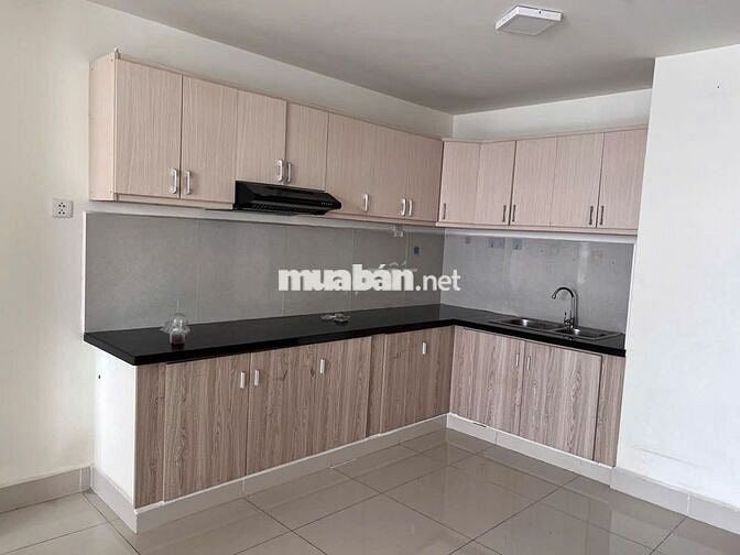 Cho Thuê Chung Cư The Park Residence 2pn1wc 63m2 Giá 7.5 triệu